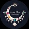 lunargm